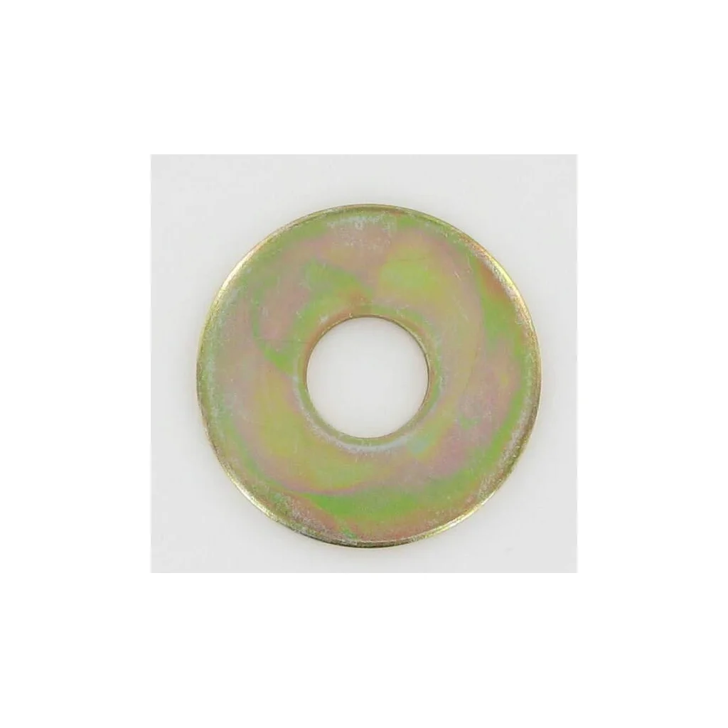 [AMAT2-119623] Disc Busatis 3670010