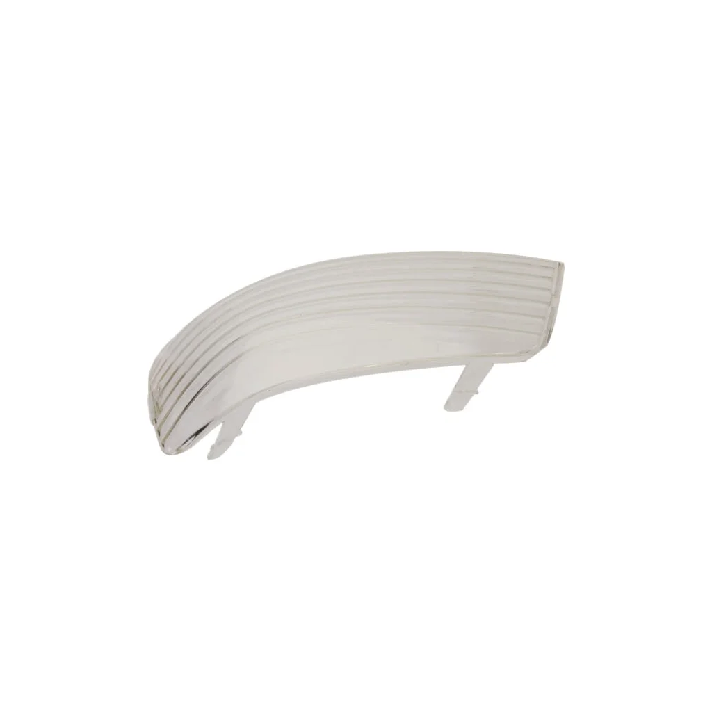 [AMAT2-110241] Lentilă far, transparentă stânga Castelgarden 3254108880