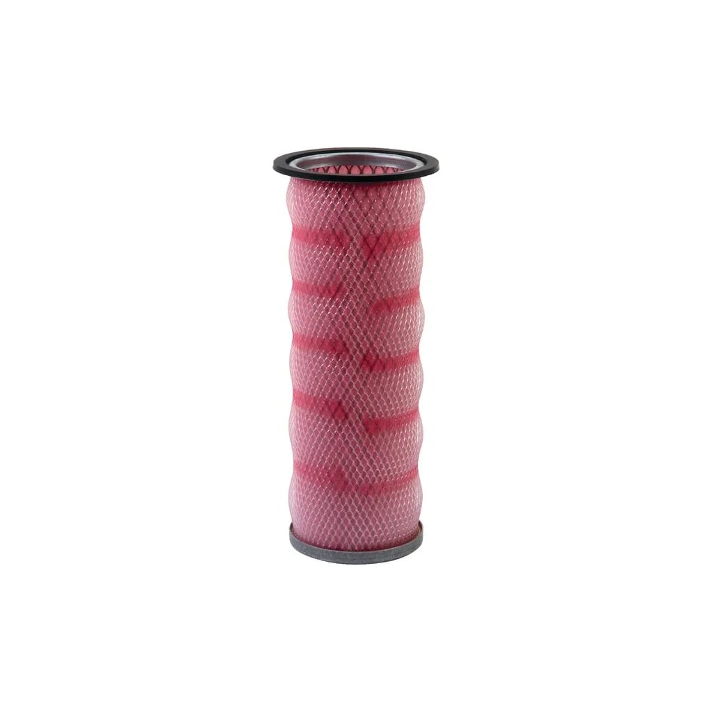 [AMAT2-110243] Element PQ20X10 32906802A