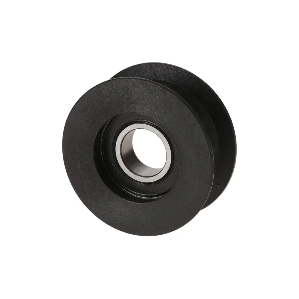 [AMAT2-110247] Rolă de întoarcere 3256015701