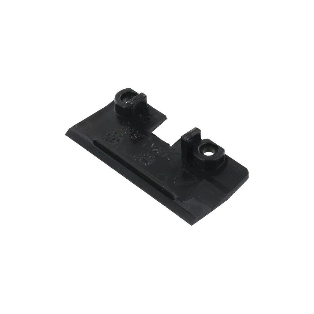 [AMAT2-110250] Manetă cutie colectoare iarbă 3251095220