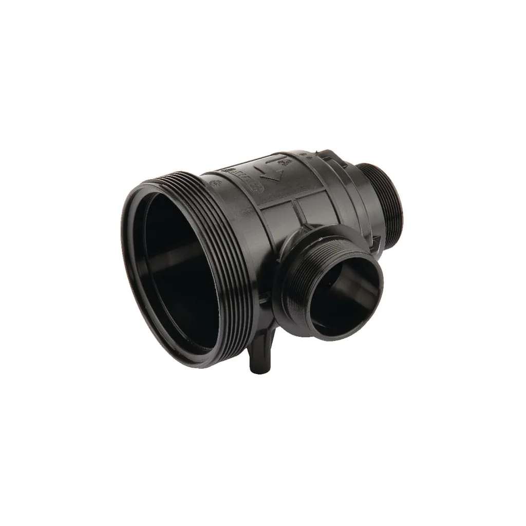 [AMAT2-110254] Cap 1.1/2" pentru filtru Arag 3282060010