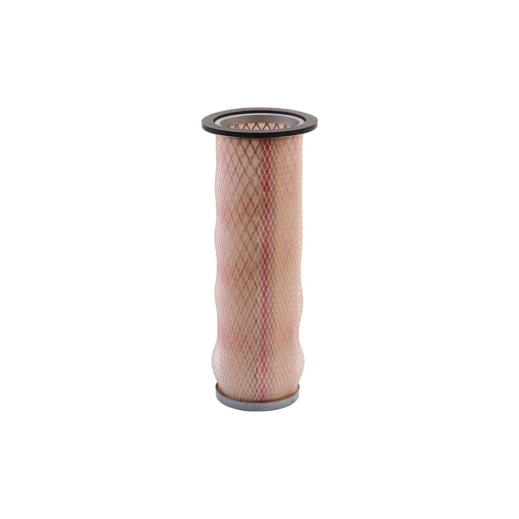 [AMAT2-110255] Cuplaj plastic 32903002