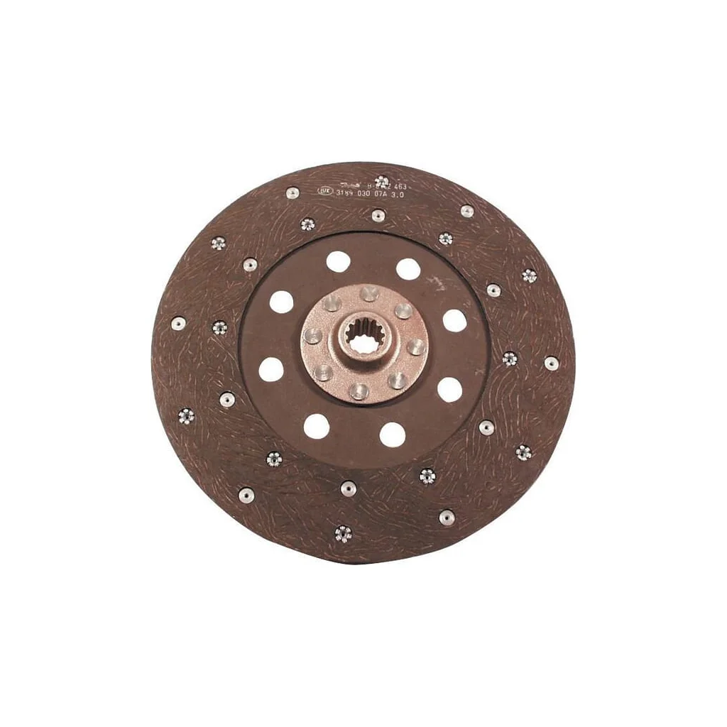 [AMAT2-110269] Disc de ambreiaj UKF 328016916