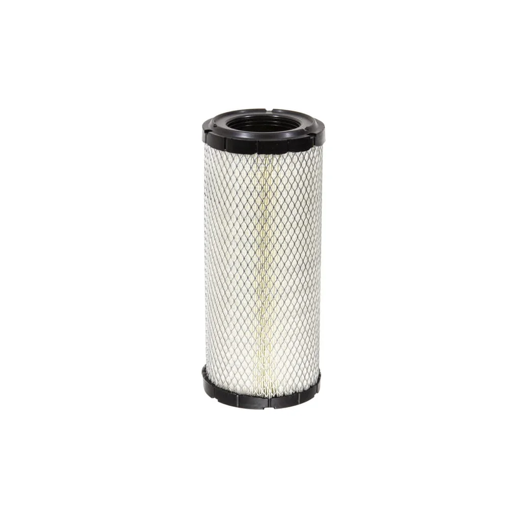 [AMAT2-116378] Element filtru de aer 3540046M1