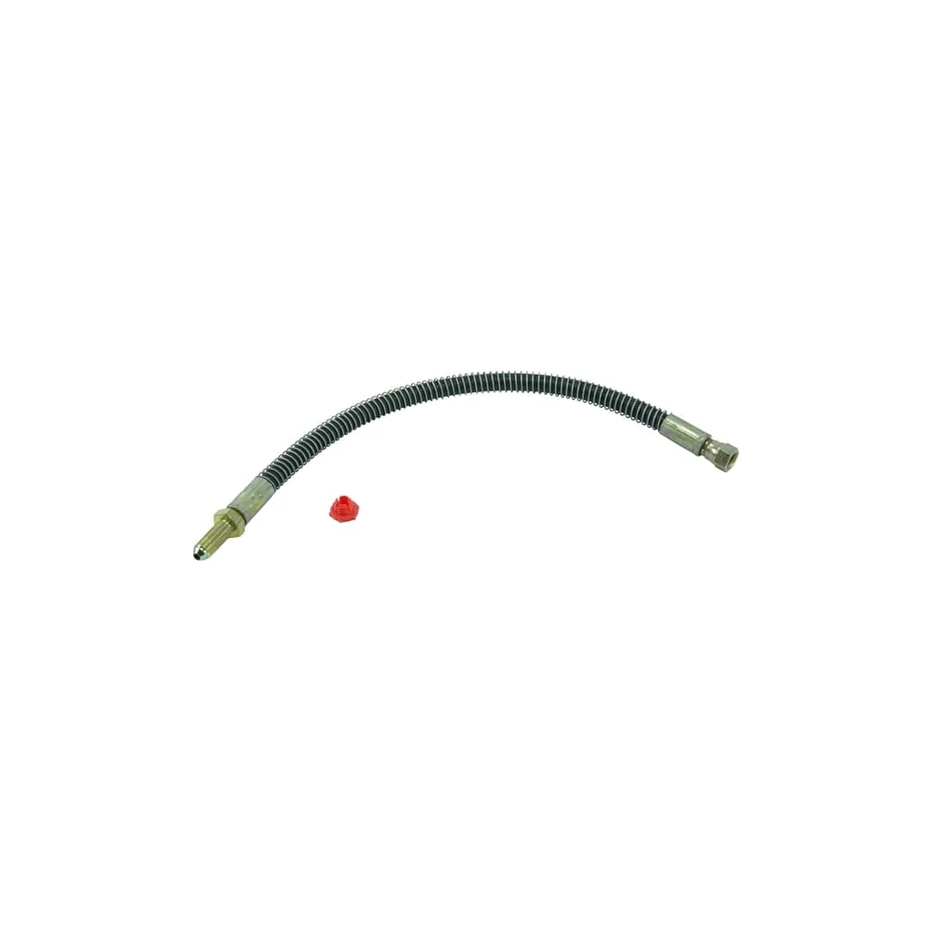 [AMAT2-116395] Tub 3550653M91