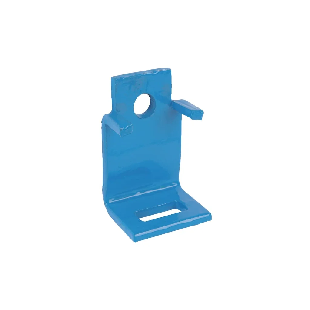 [AMAT2-116408] Suport dinte 30x10mm pentru cadru 50x15mm Lemken 3534666