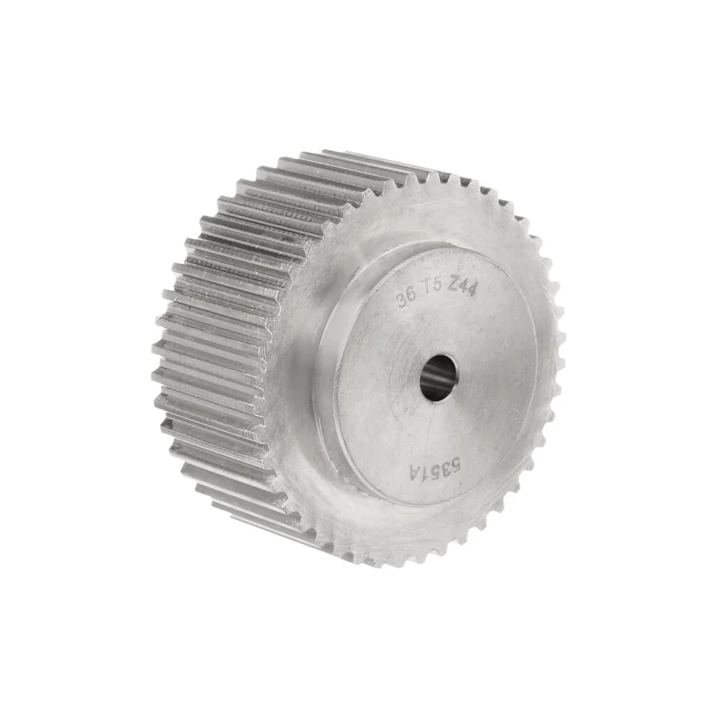 [AMAT2-119636] Polei de distribuție Tip -T5 44Z 36T5440
