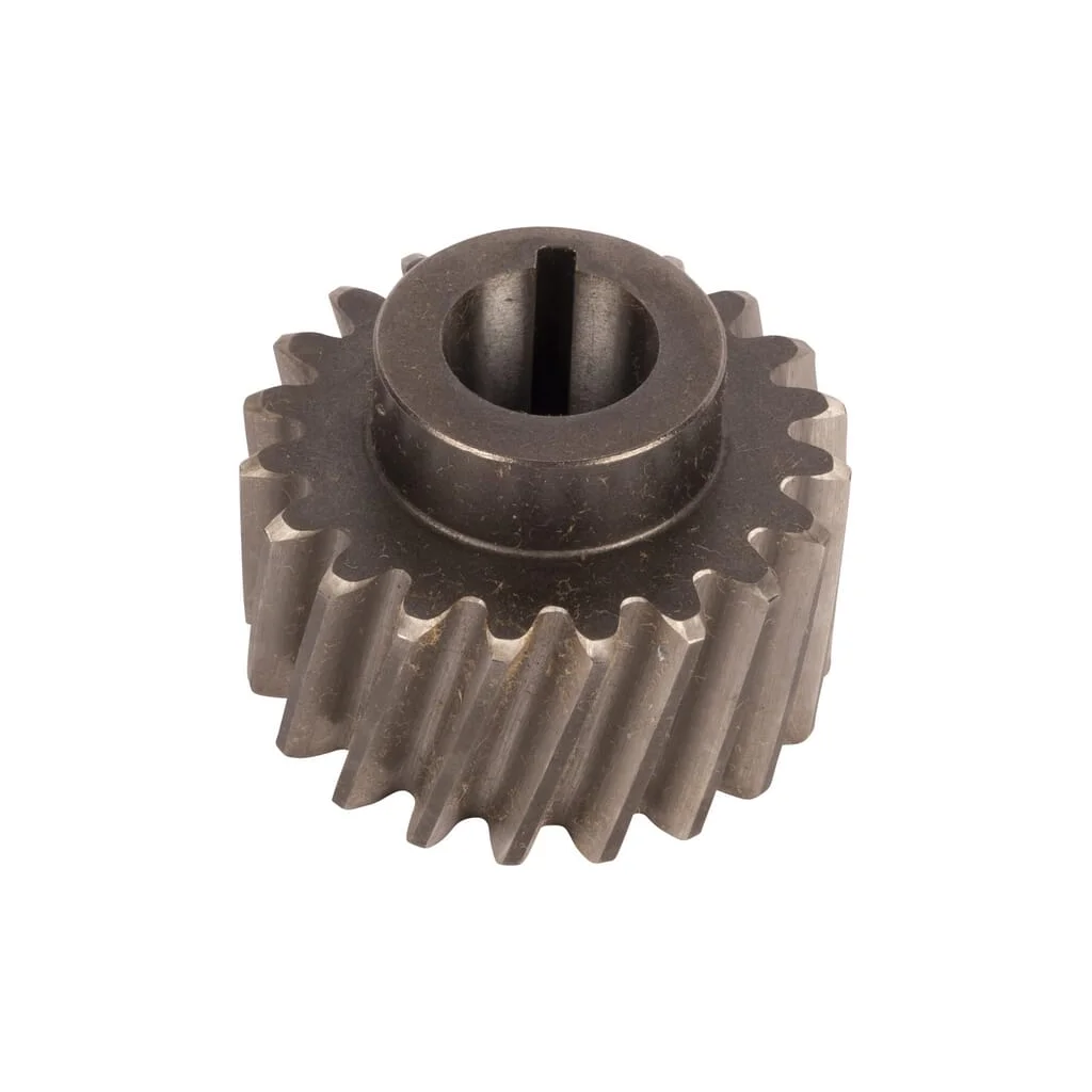 [AMAT2-119649] Roată dințată Z20 3671697M3