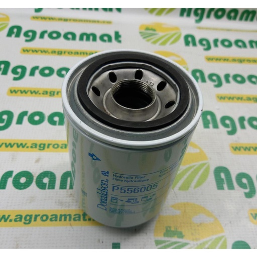 [AMAT1-19319] Filtru Hidraulic E7NN6714FA