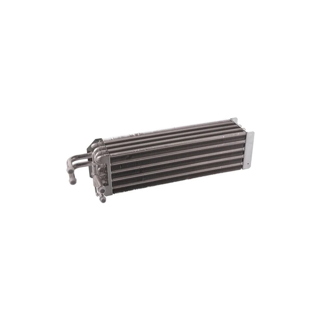 [AMAT2-119653] Radiator 3690904M91