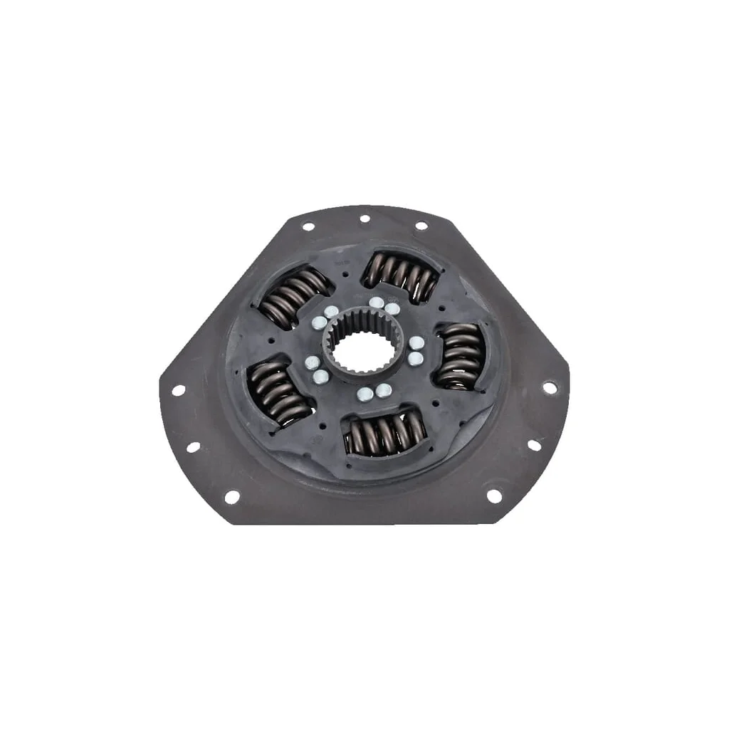 [AMAT2-119658] Amortizor volantă LuK 370000310
