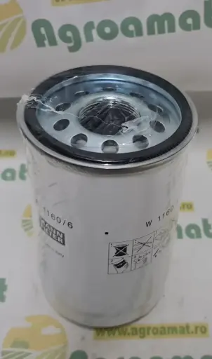 [AMAT1-19318] Filtru Hidraulic 84399618