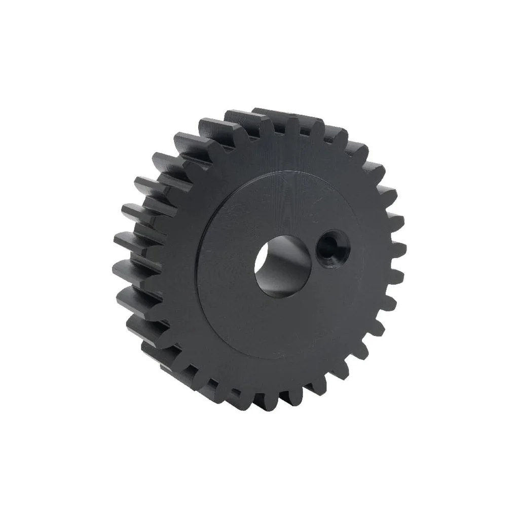 [AMAT2-113994] Pretensionator roți dințate 30-3 34090104