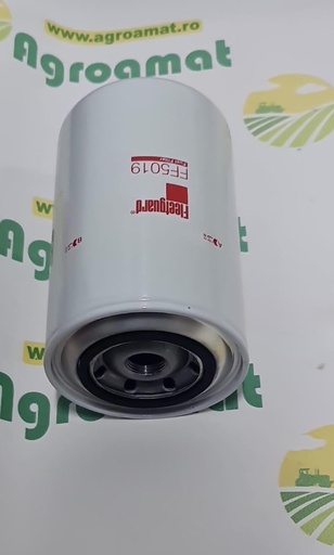 [AMAT1-19312] Filtru Combustibil 1809789C1