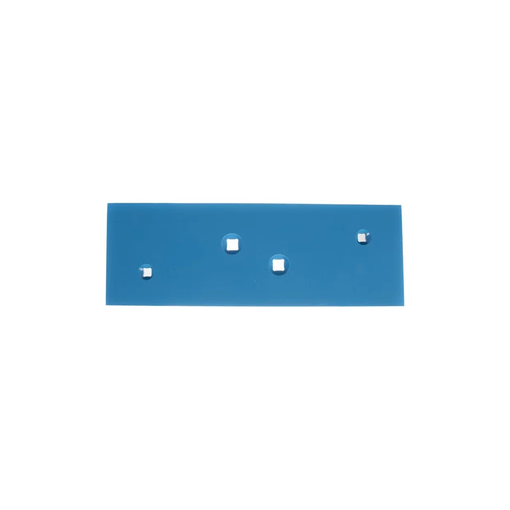 [AMAT2-113996] Plaz DMV2 160x12x460 dreapta 34110006