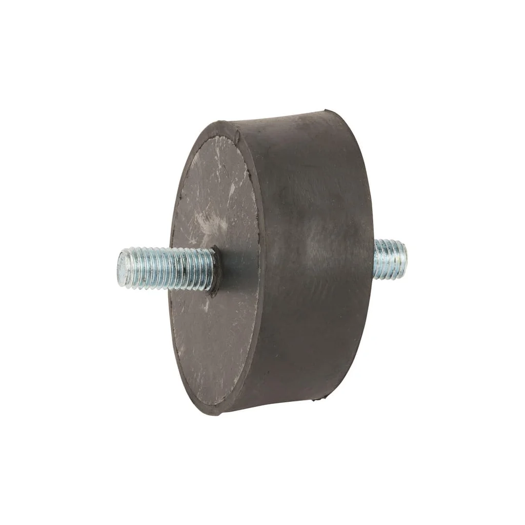 [AMAT2-114004] Amortizor pentru tablou de bord și pedale M12x53 3399959R1GP
