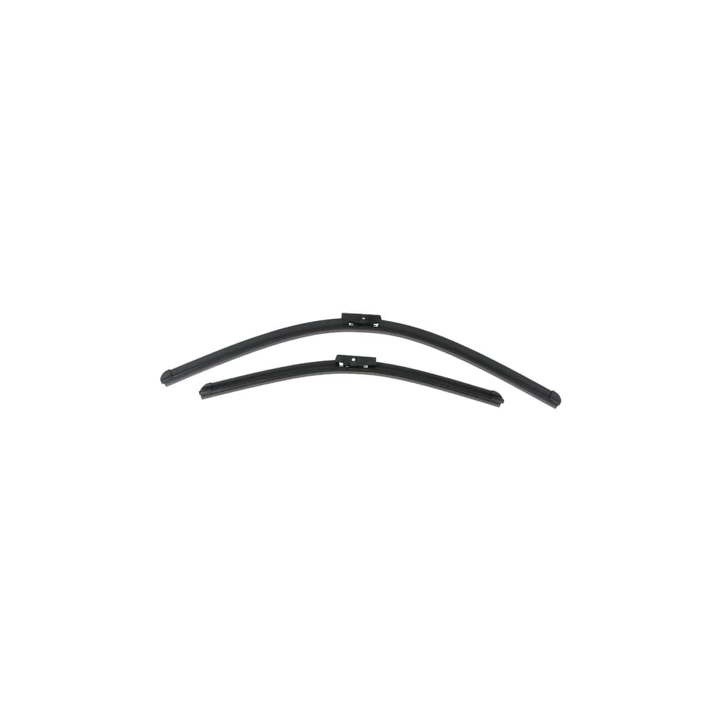 [AMAT2-114009] Set ștergător de parbriz Bosch 3397007467