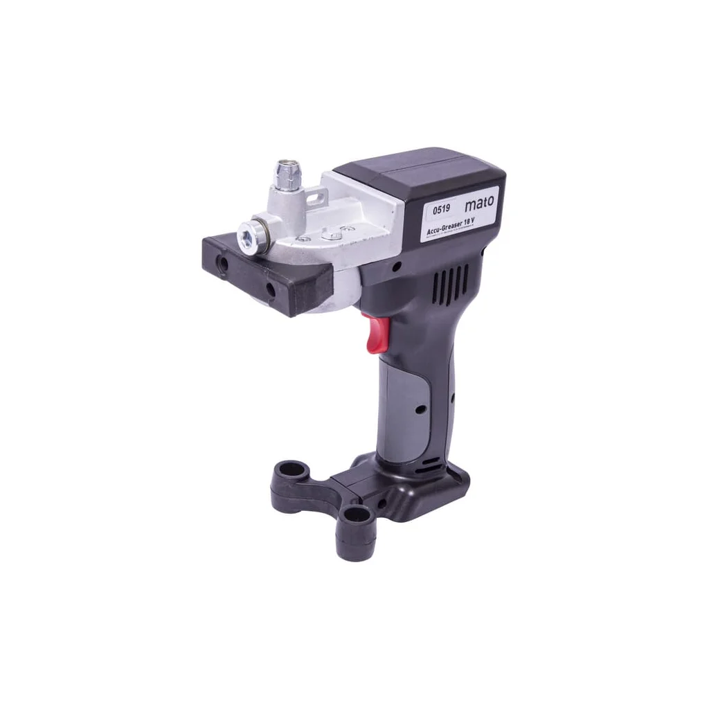 [AMAT2-114014] Unitate de pompare completă, pentru pistol de ungere cu baterie, 18V S-LS 3423933MATO