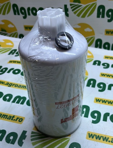 [AMAT1-19309] Filtru Combustibil 2859647