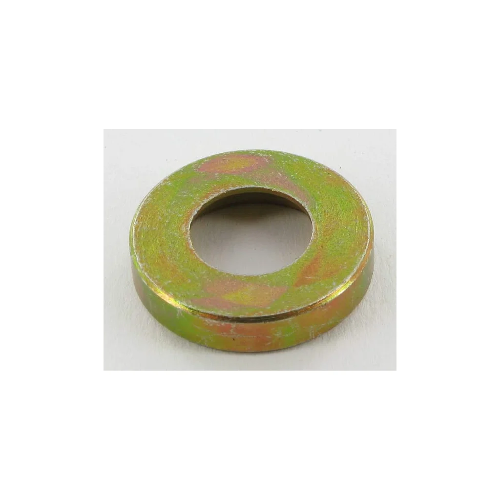 [AMAT2-119694] Disc Busatis 3670250