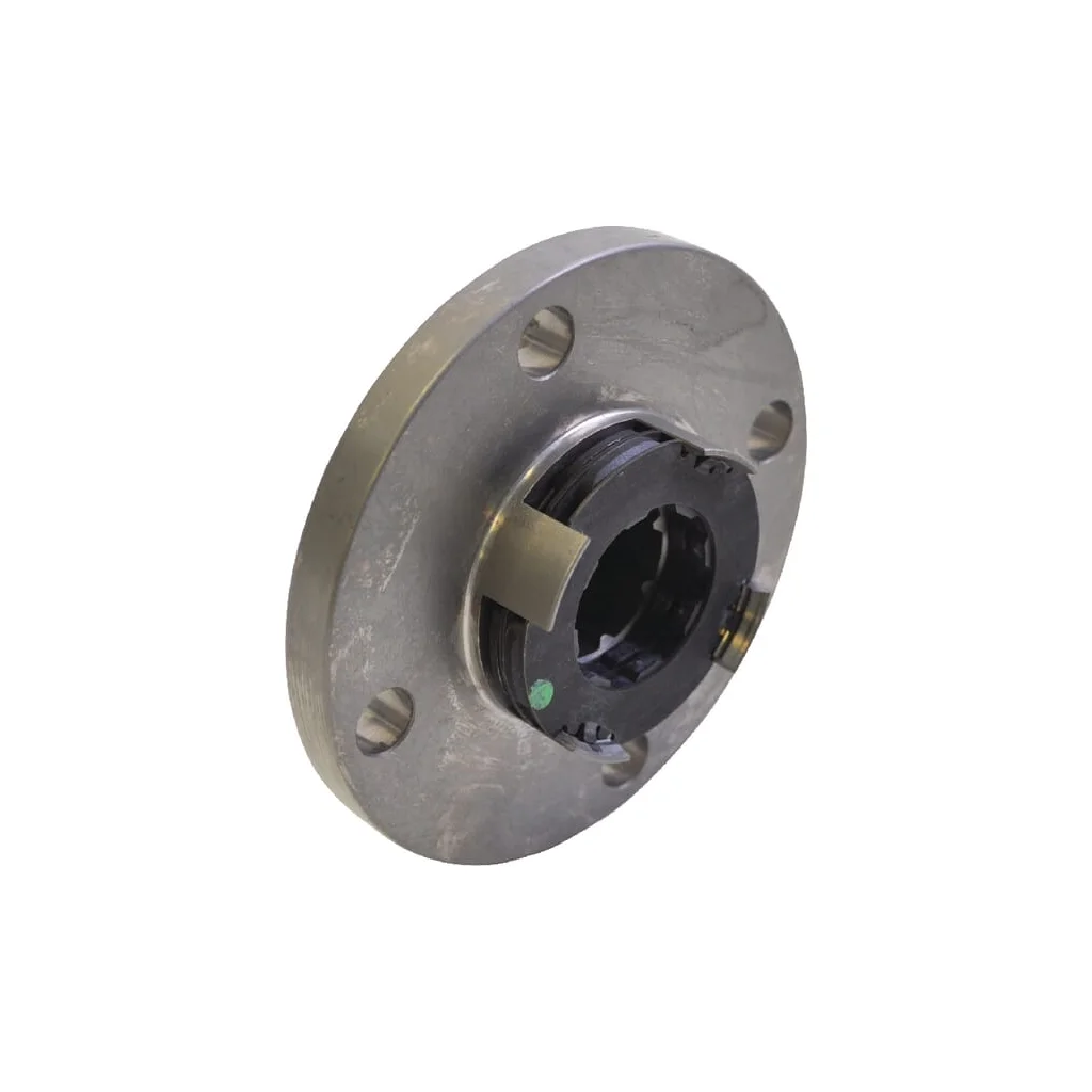 [AMAT2-119702] Amortizor LuK 370006710