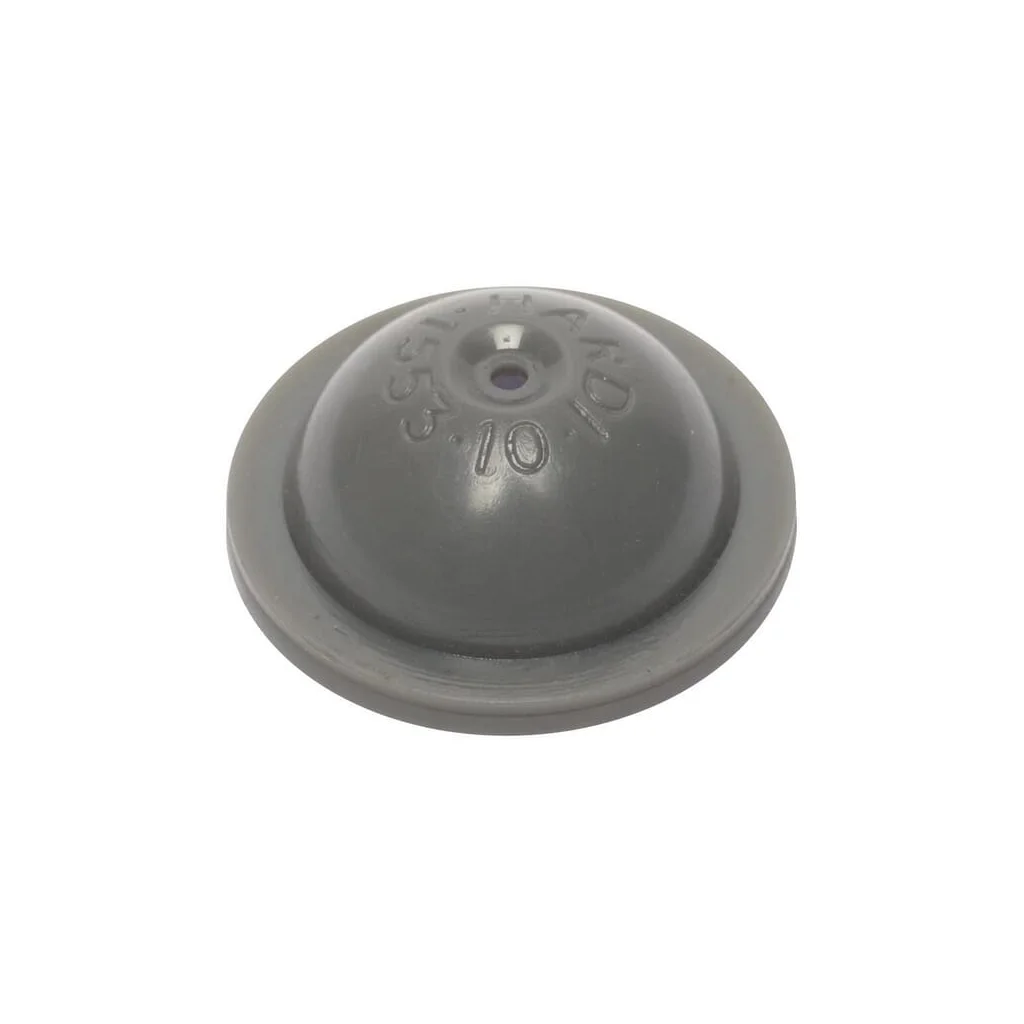 [AMAT2-119706] Duză cu jet solid 1553-8 370016