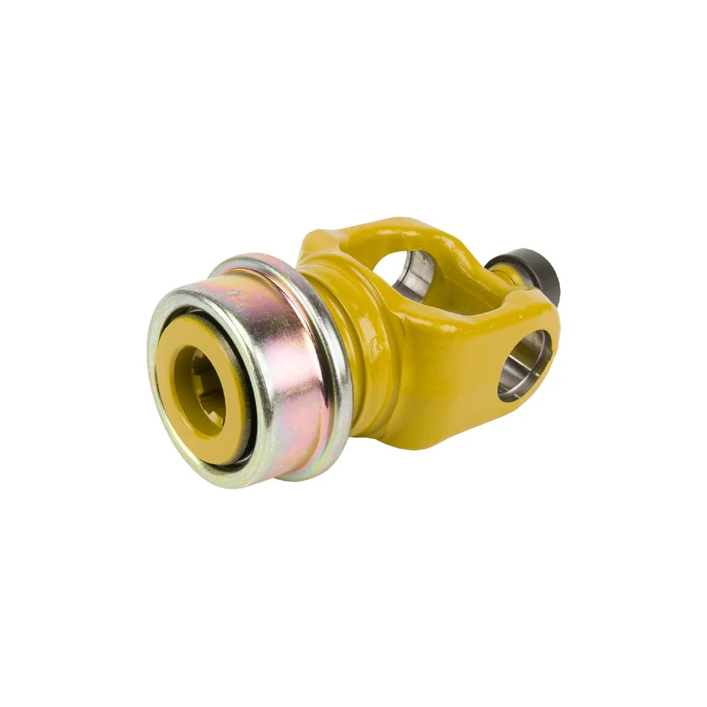 [AMAT2-119709] Furcă cardanică cu deconectare rapidă 1-3/8" 6 caneluri P580 Walterscheid 3683310M