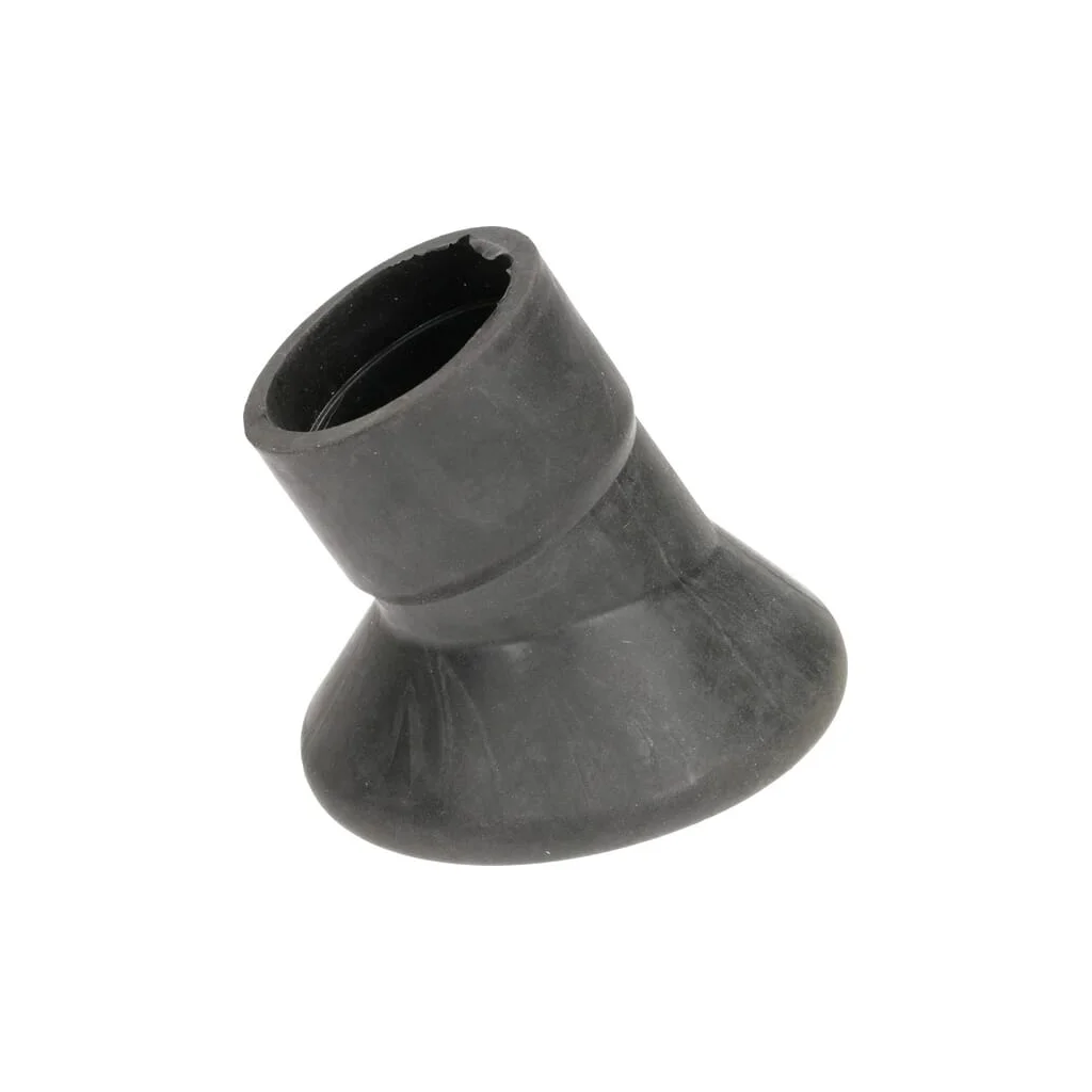 [AMAT2-119714] Burduf inferior 370004245