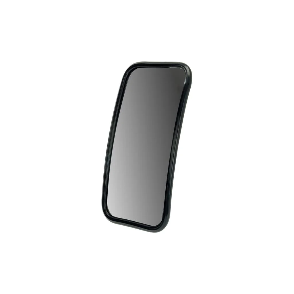 [AMAT2-119715] Oglindă spate 3673090300