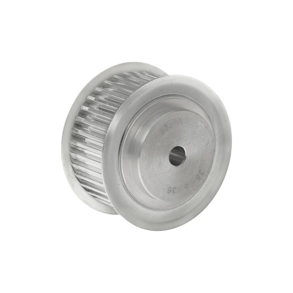 [AMAT2-119735] Polei de distribuție Tip -T5 36Z 36T5362