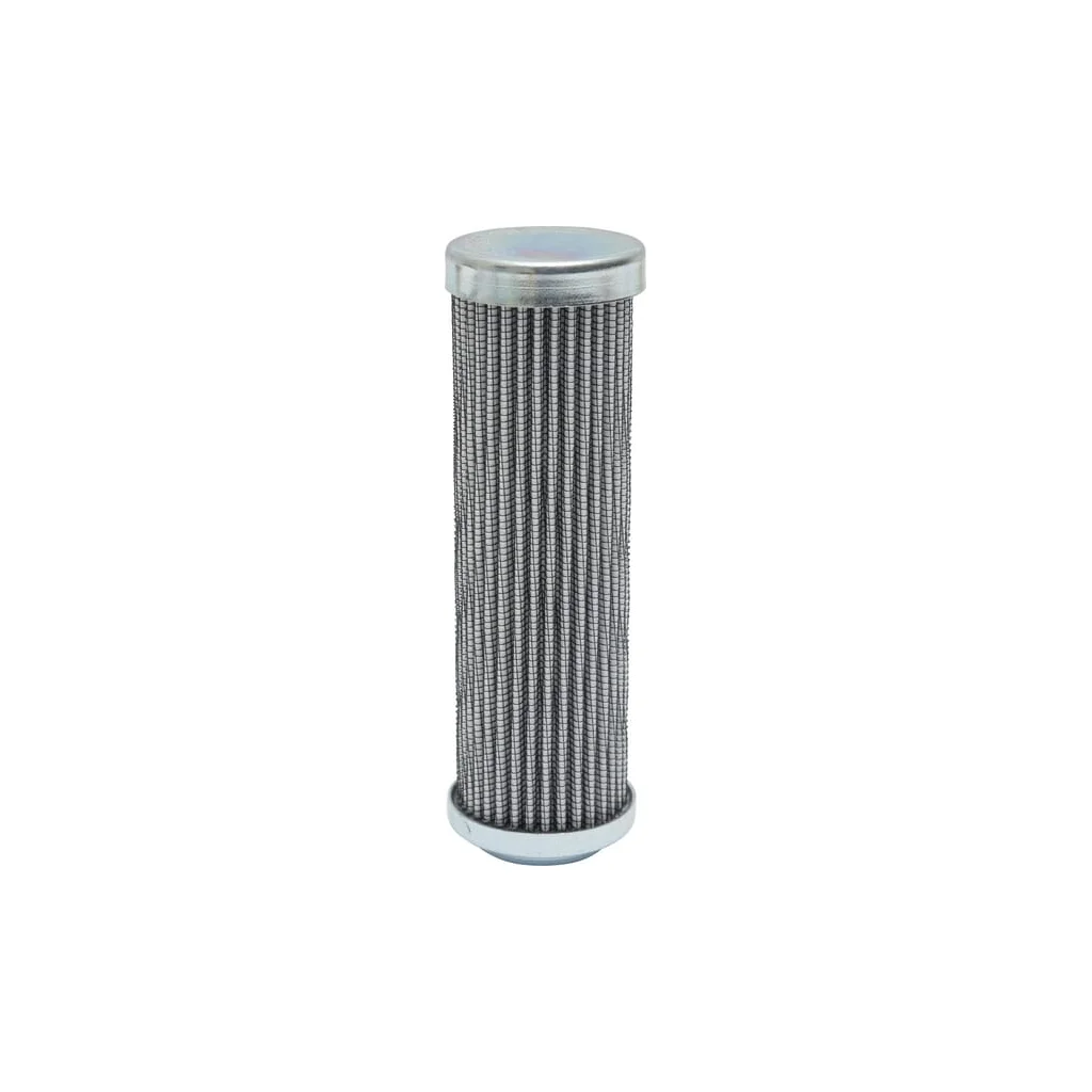 [AMAT2-119744] Filtru 3677326M91