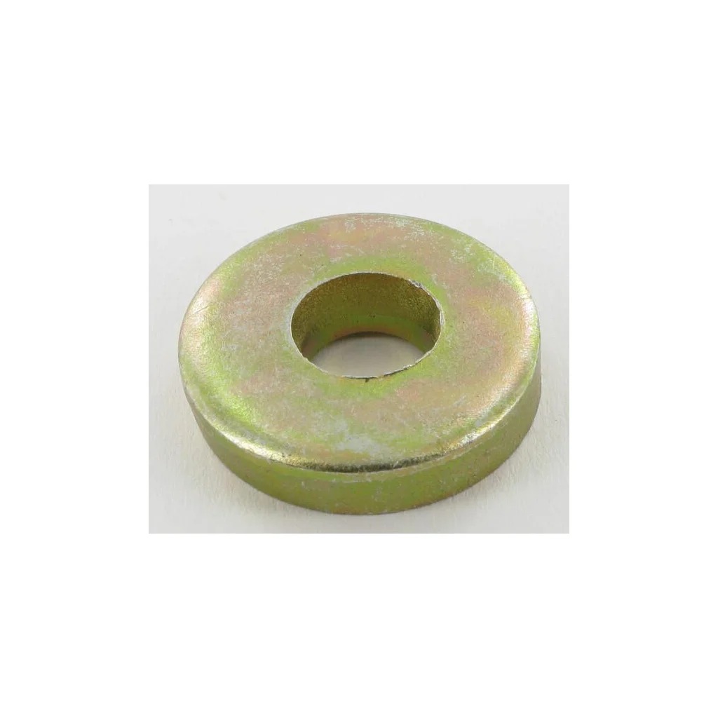 [AMAT2-119749] Disc Busatis 3670300