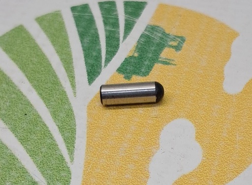 [AMAT1-16203] Bolt 4966244