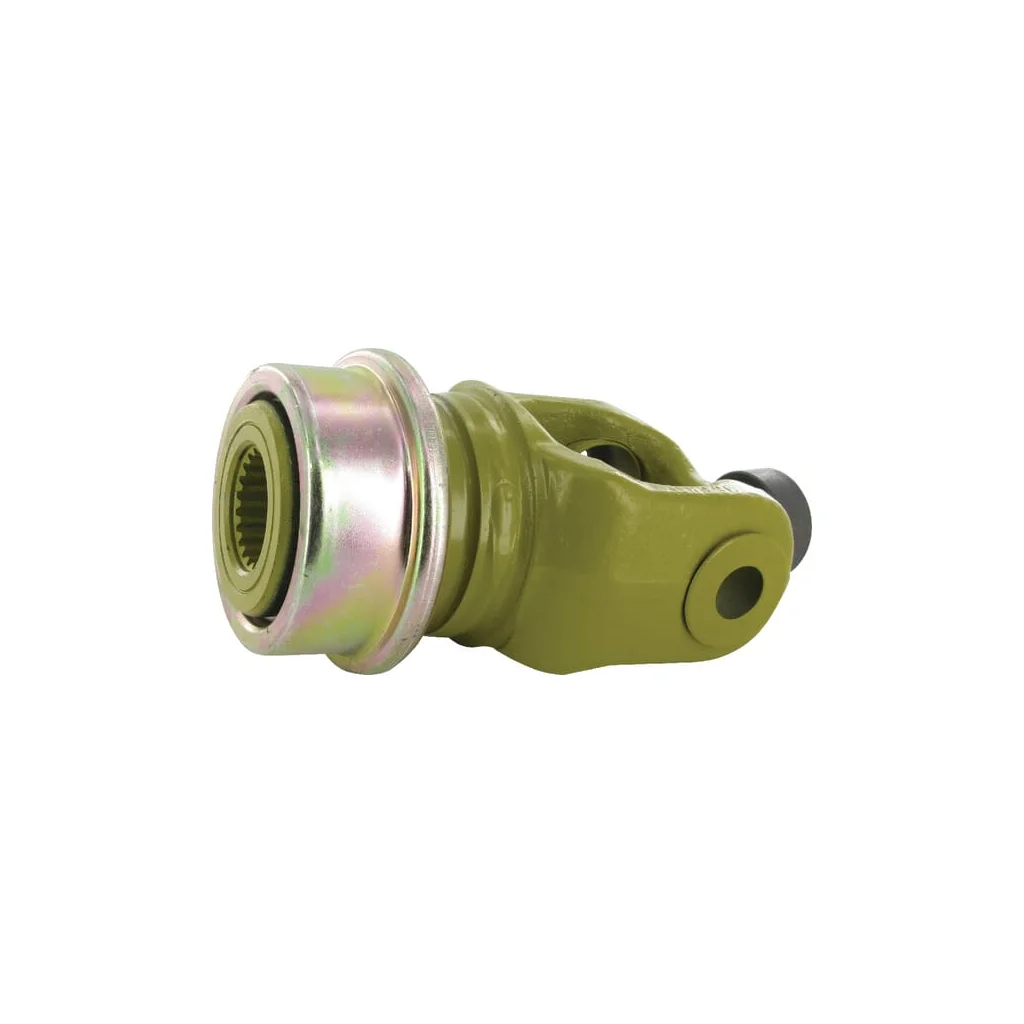 [AMAT2-119750] Furcă cardanică cu deconectare rapidă 1-3/8" 21 caneluri P580 Walterscheid 3683312M