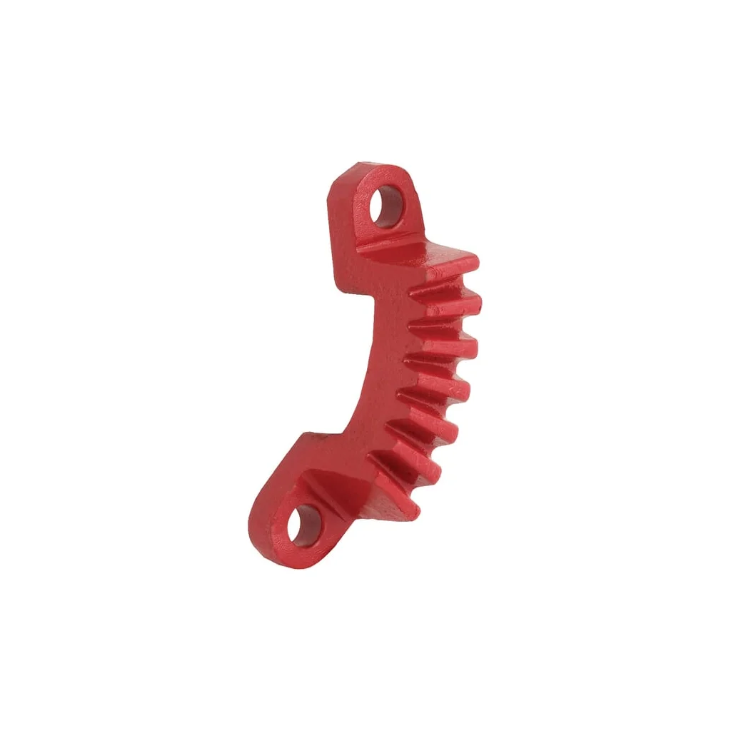 [AMAT2-107798] Cartuş disc  aparat 31600765020000