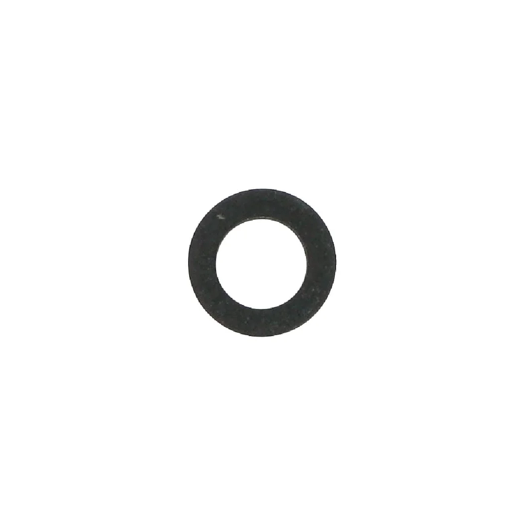 [AMAT2-107800] O-ring filtru combustibil 3144476R2