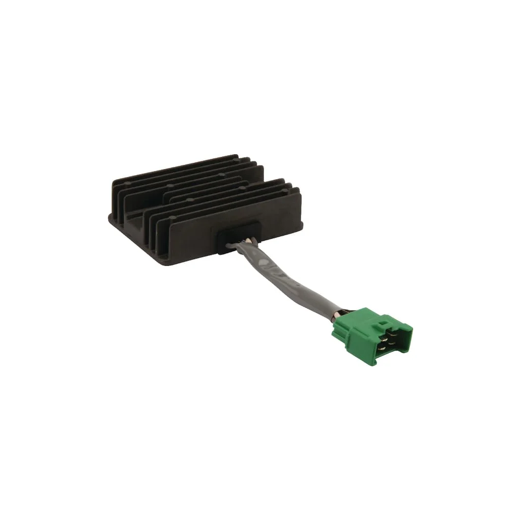 [AMAT2-107804] Regulator de tensiune 31750Z2E803