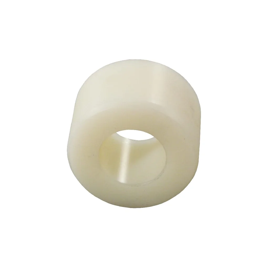 [AMAT2-107806] Bucșă lagăr plastic D65/33x40 3179370