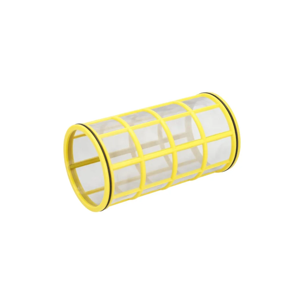 [AMAT2-107810] Inserție filtrantă 80 mesh galben 31620035030
