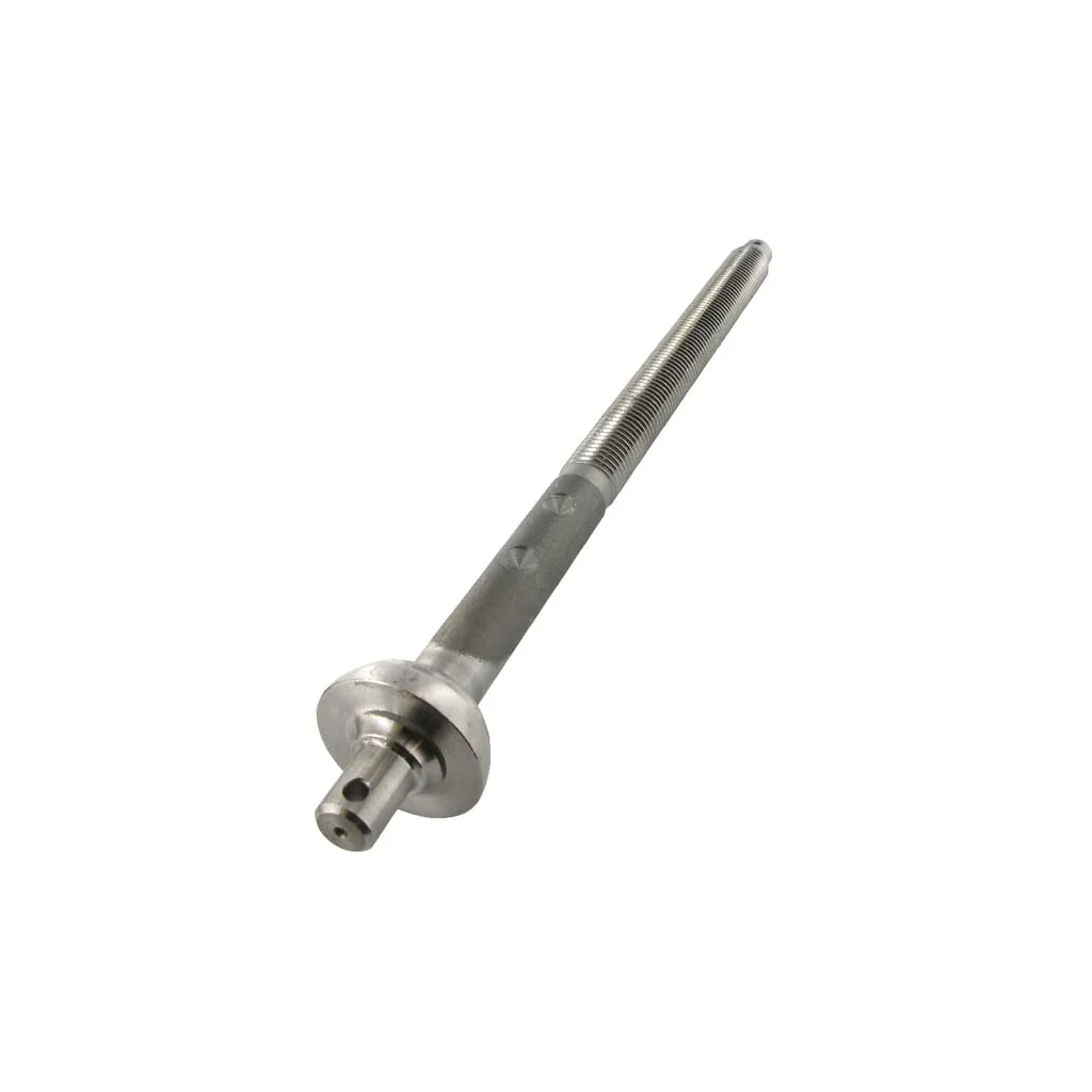 [AMAT2-107826] Pivot dreapta Case - IH 3140000R1