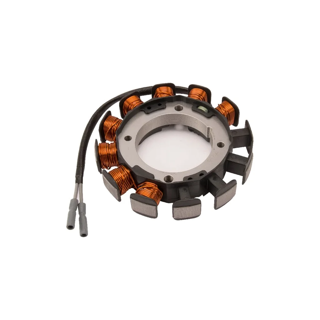 [AMAT2-107828] Stator alternator 31630Z6L003