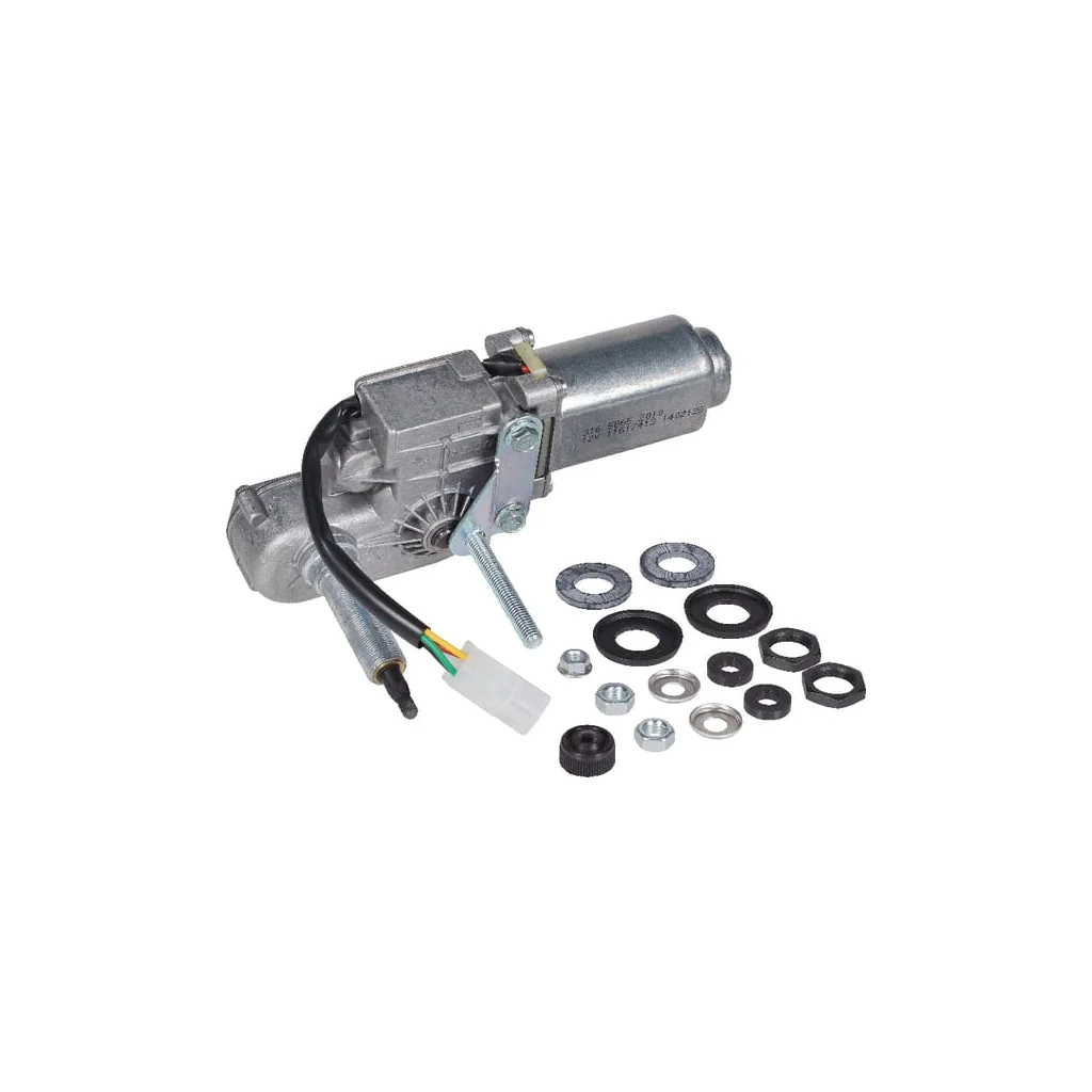 [AMAT2-107829] Motor de ștergător 31658652BI0