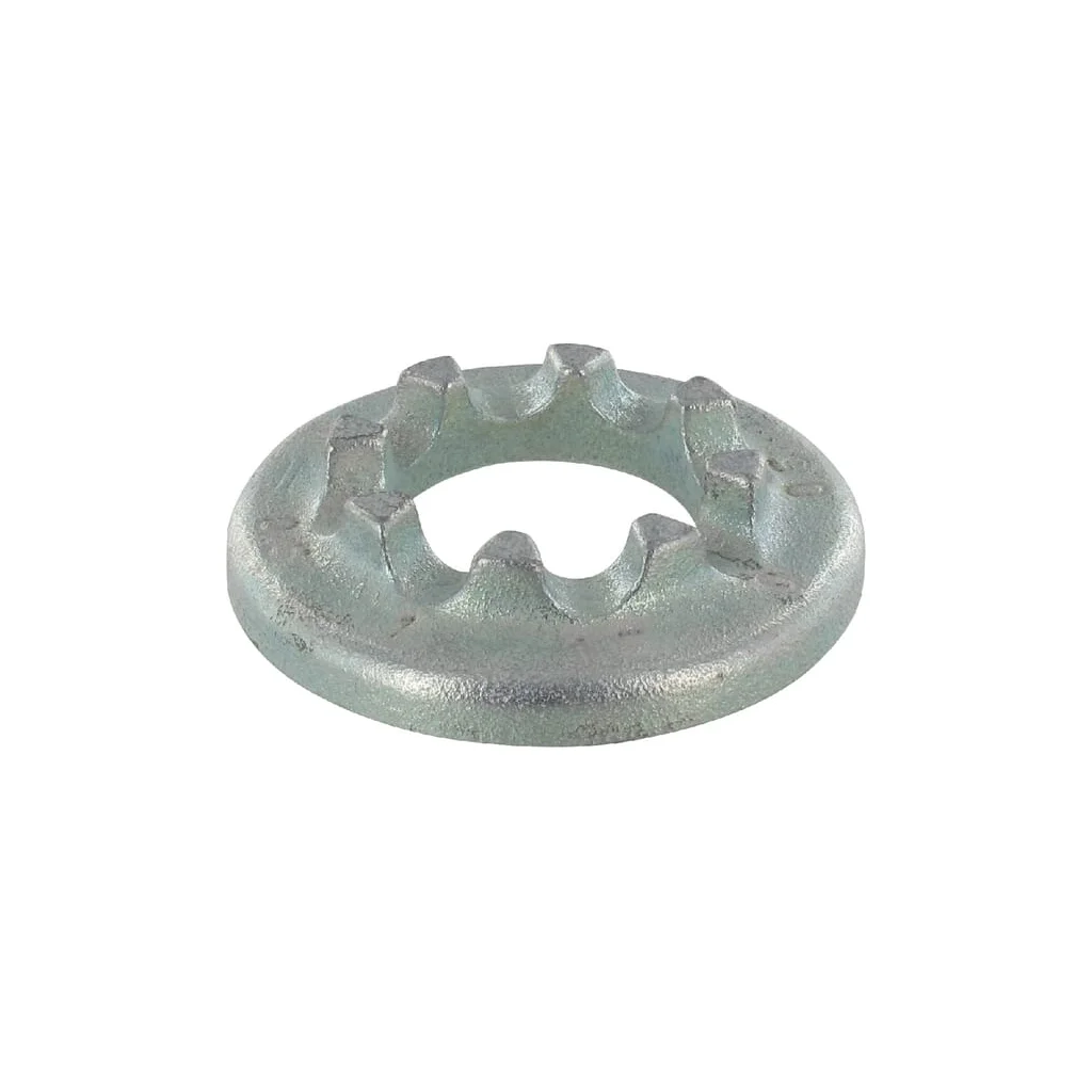 [AMAT2-107830] Inel D88/40,5x20 Zn 3176907