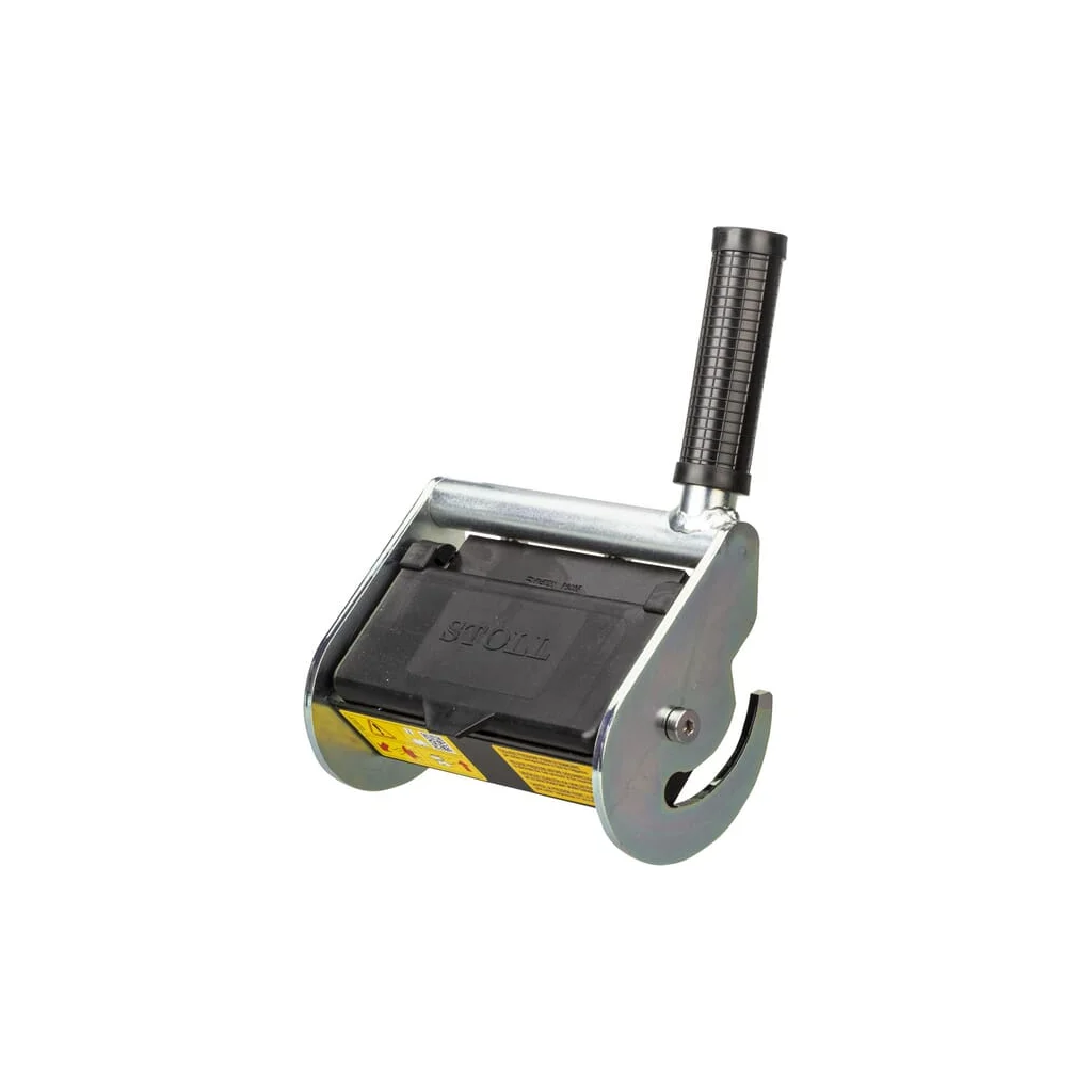 [AMAT2-116425] Racord Hydrofix 3537370