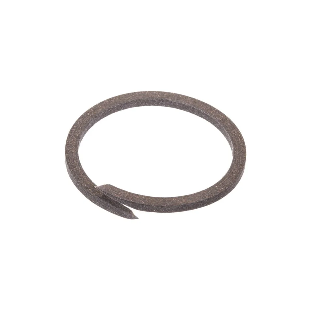 [AMAT2-116438] Inel 3554686M2