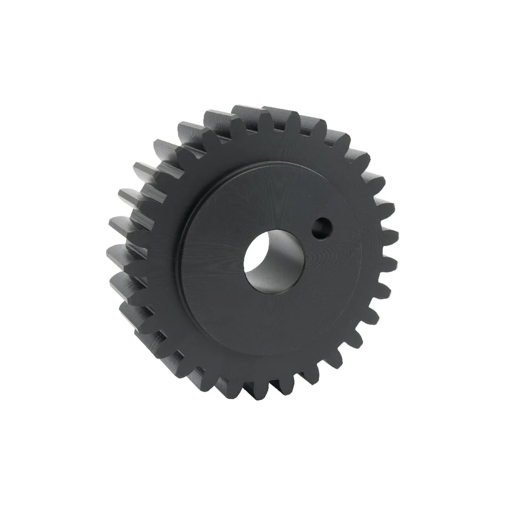 [AMAT2-114030] Pretensionator roți dințate 29-3 34090125