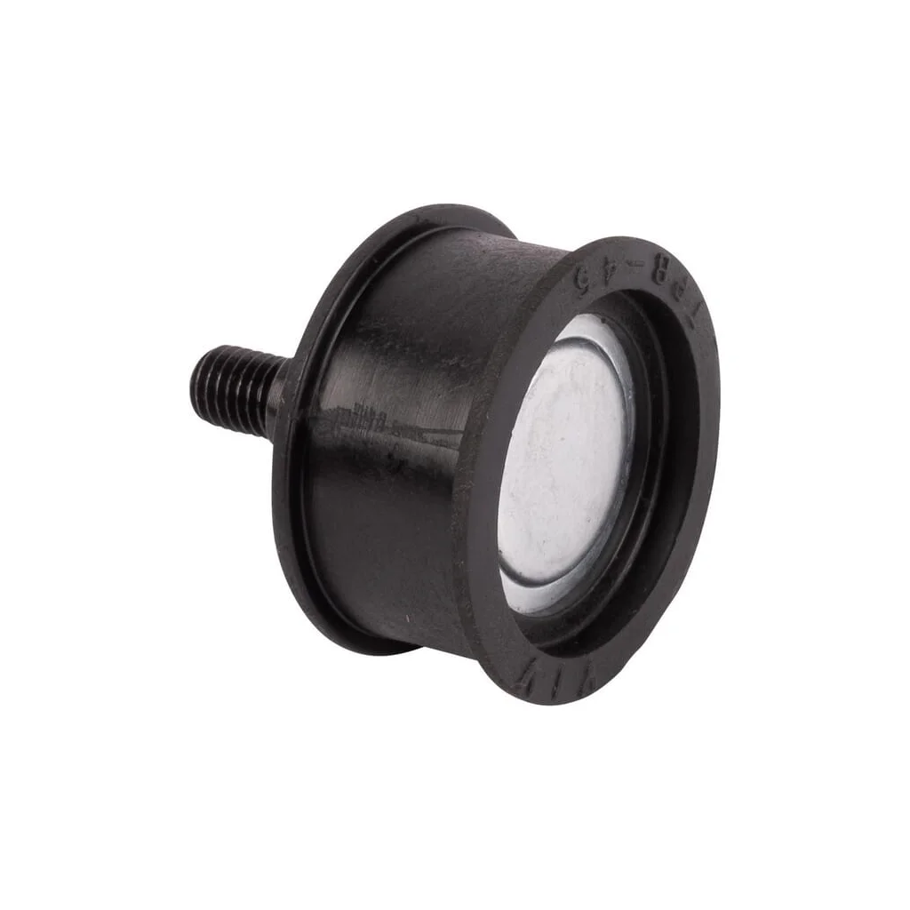[AMAT2-114032] Fulie, tensionare 3376050090
