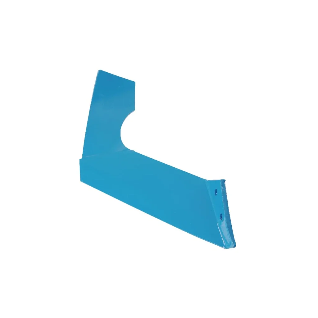 [AMAT2-114040] Aripă brăzdar KF52TP dreapta Lemken 3374522