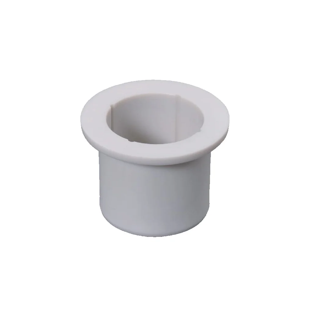 [AMAT2-114050] Bucşă Case - IH 3405570R2